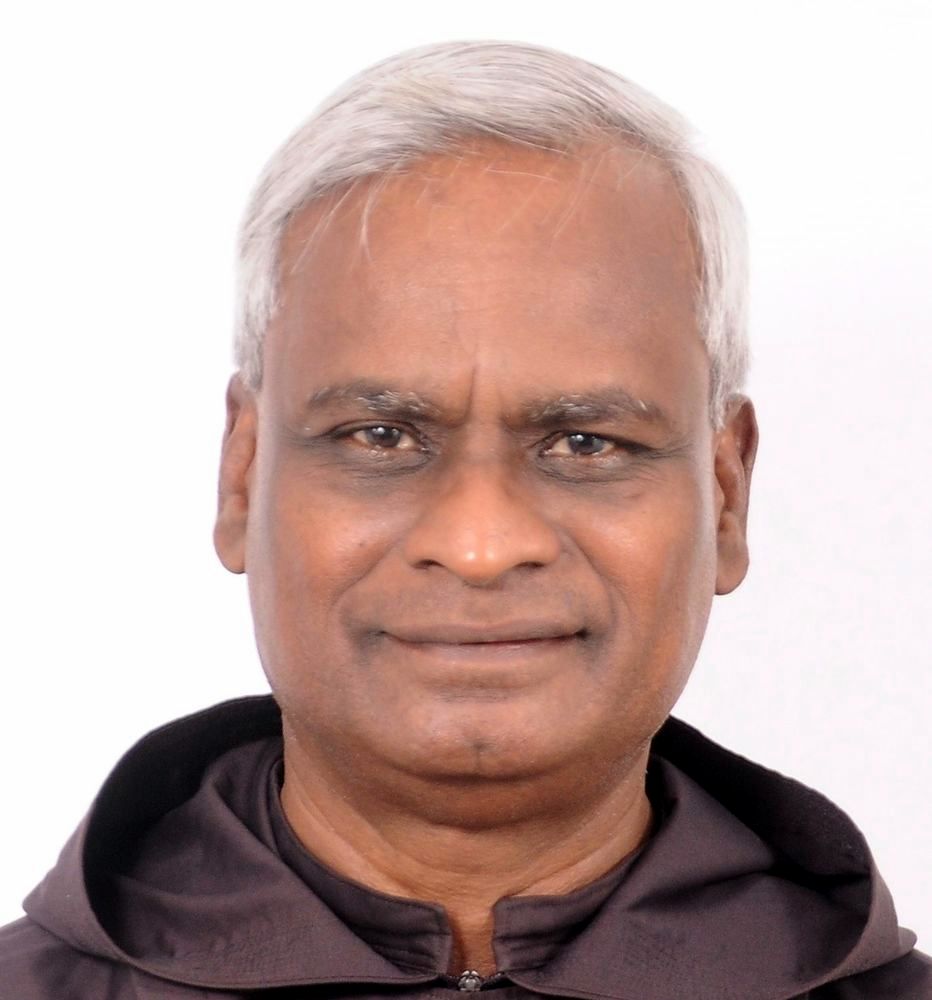 Joseph Mathew Arulmarianathan.jpg